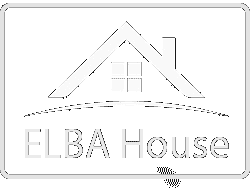 Casa Elba